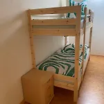 Ferienhome Lucia Apartment