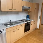 Ferienhome Lucia Apartment Unkel