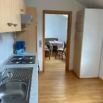 Apartment Ferienhome Lucia *