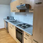 Ferienhome Lucia Apartment Unkel