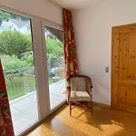 Ferienhome Lucia Apartment *