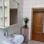 Ferienhome Lucia Apartment Unkel